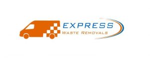 Express-Waste-Removals-In-London