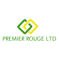 Premier Roughe Ltd Logo