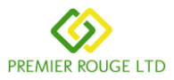 Premier Rouge Ltd